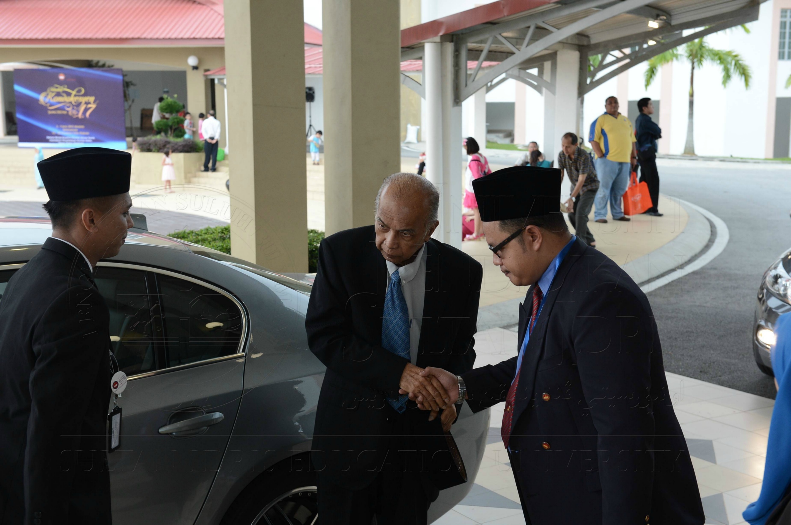 PRO 15 104 konvo BKK S14271